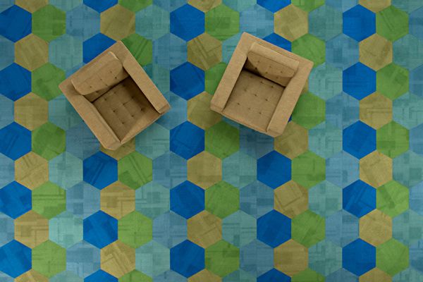 18772327_sf_shapes_honey