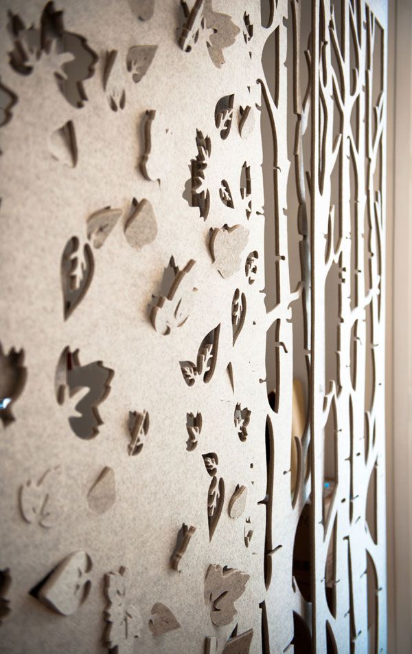 18831638_buzzifalls_leaf_buzzifalls_birch_pattern_1000px