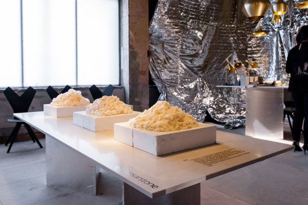 2---CS-x-Tom-Dixon-Press-Breakfast---Image-by-Ruth-Ward