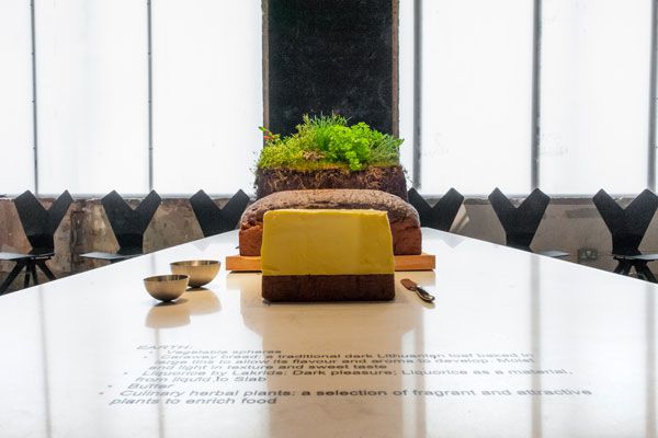 4---CS-x-Tom-Dixon-Press-Breakfast---Image-by-Ruth-Ward