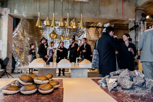 6---CS-x-Tom-Dixon-Press-Breakfast---Image-by-Ruth-Ward