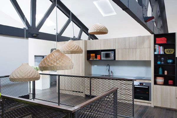91oriordan_S_30
