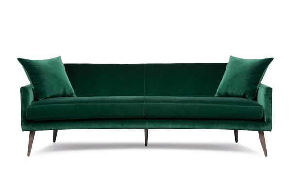 ArthurG_StanleySofa_Highres