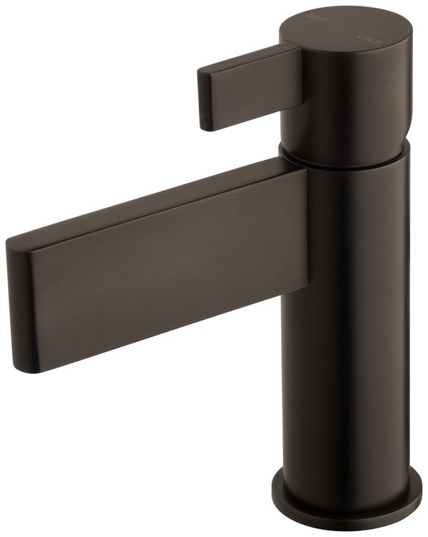 Calibre-Basin-Mixer-Black