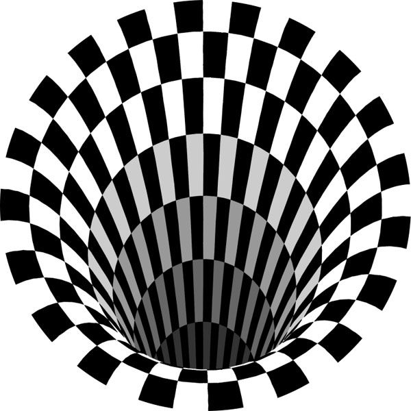 DANIEL-MALIK---Black-Hole