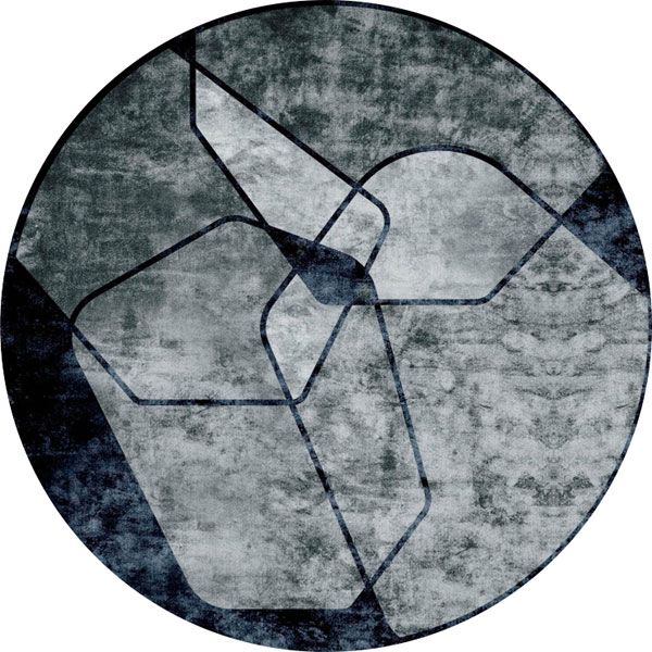 GIANNA-KHARBOUTLI---Fraction-2