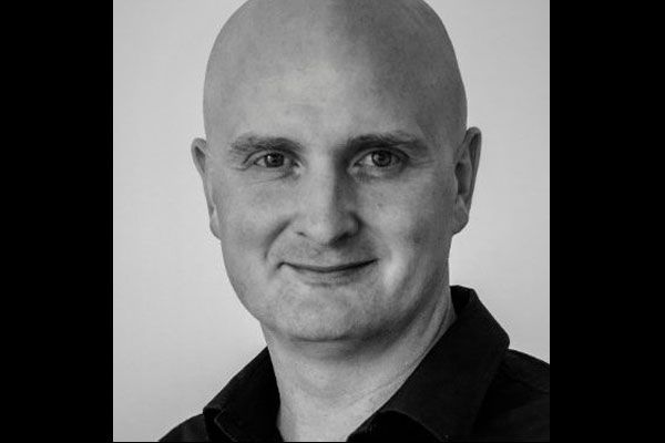 Hayball Appoints Studio Director for its Sydney Office