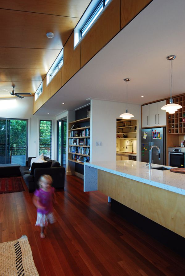 Inertia_resihouse3