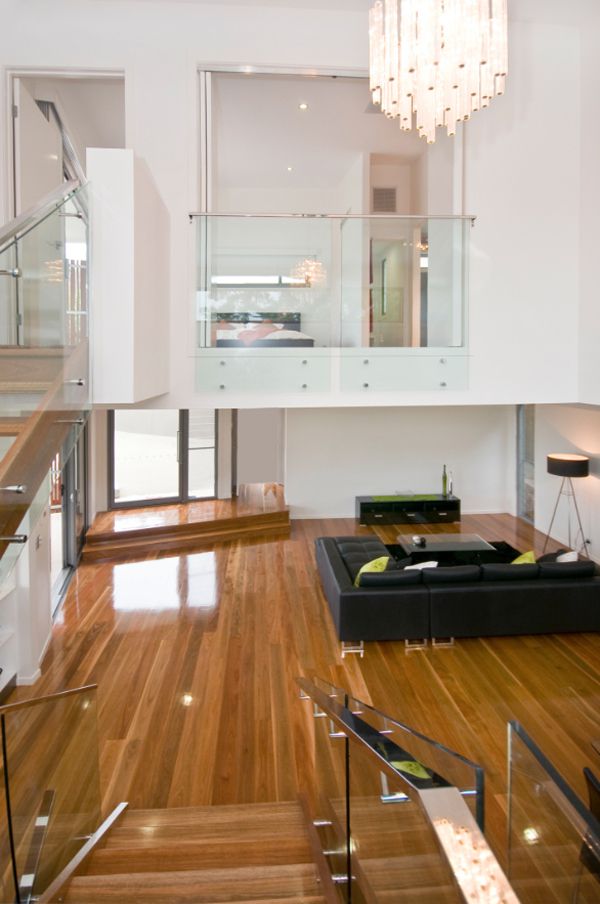 Inertiaresihouse1