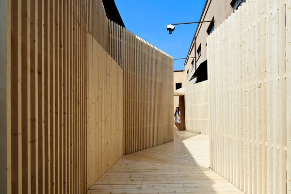 LEX_Design-Lexus---A-Journey-of-the-Senses-opened-at-Milan-Design-Week-on-Tuesday