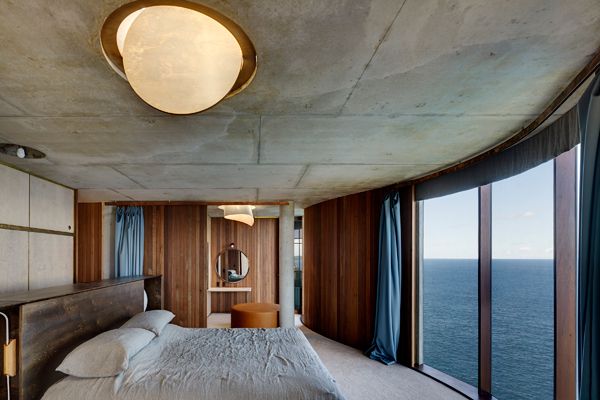 Light House