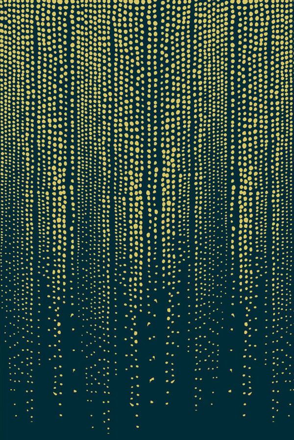 MICHELLE-FAURE---Counting-Stars