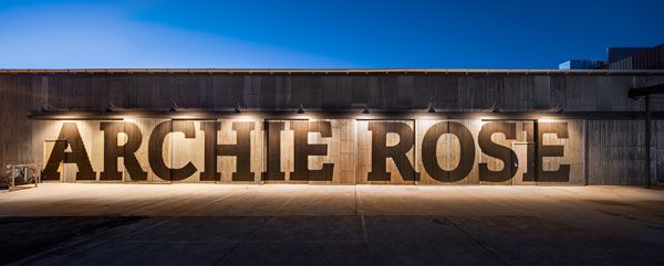 MLF_2015_Archie_Rose_001