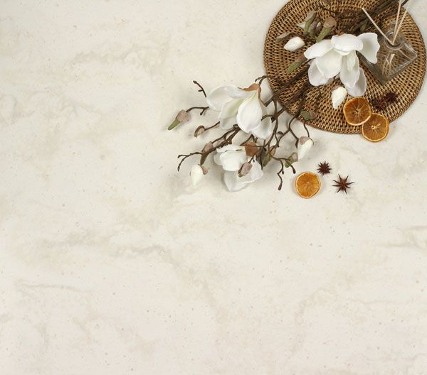 Magnolia2