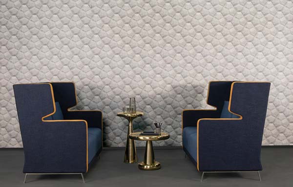 TRENDING TEXTILES JUST GOT SCIENTIFIC