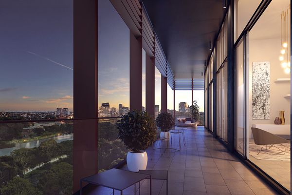 Prom_Image-10_Balcony_Final_LR