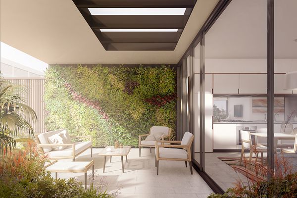Prom_Image-12_Green-Wall_Final_V2_LR