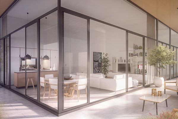 Prom_Image-13_Balcony-to-interior_Final_LR