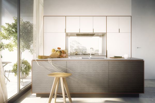 Prom_Image-15_Kitchen_Dark_Final_LR