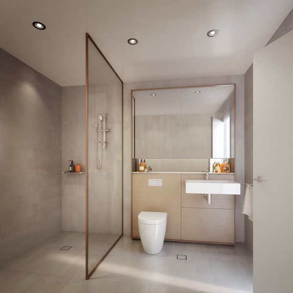 Prom_Image-16_Bathroom_Light_Final_V4_LR