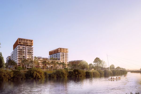 Prom_Image-3_River-View-Final_V3