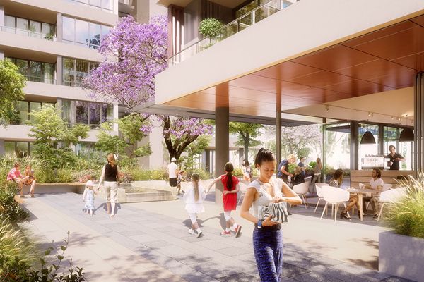Prom_Image-6_Plaza-cafe_LR