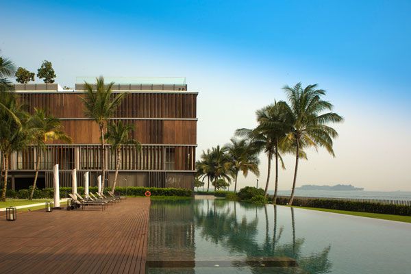 Residential_KerryHillArchitects_SevenPalmsSentosaCove_Albert-Lim-K-S