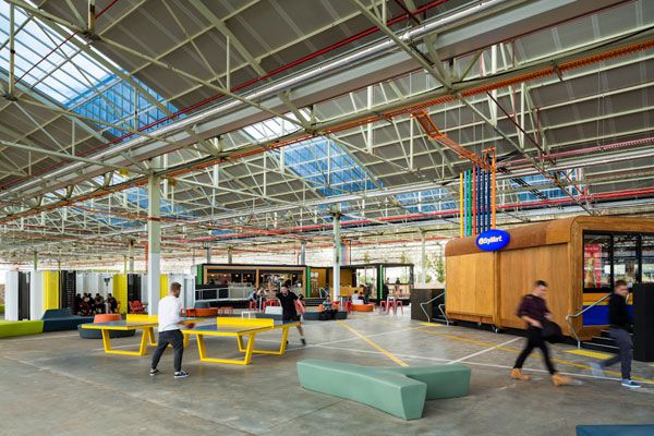 SNoonan_RenewalSA_Tonsley_290615_007