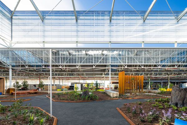 SNoonan_RenewalSA_Tonsley_290615_042