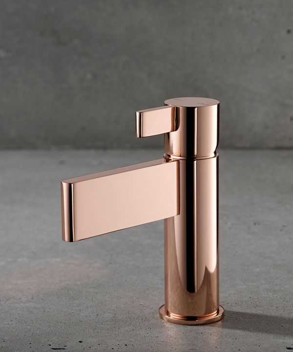 Sussex_ProductShots_85907