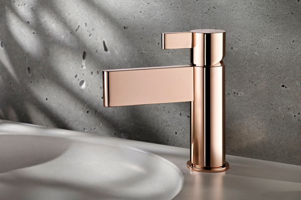 Effortless style with Calibre by Sussex