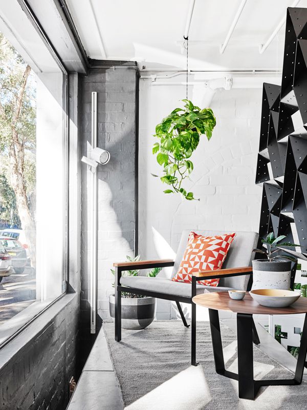 Tait-Sydney-Showroom_03