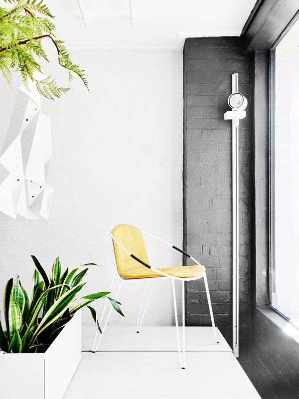Tait-Sydney-Showroom_04