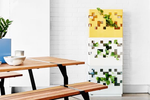 Tait-Sydney-Showroom_08