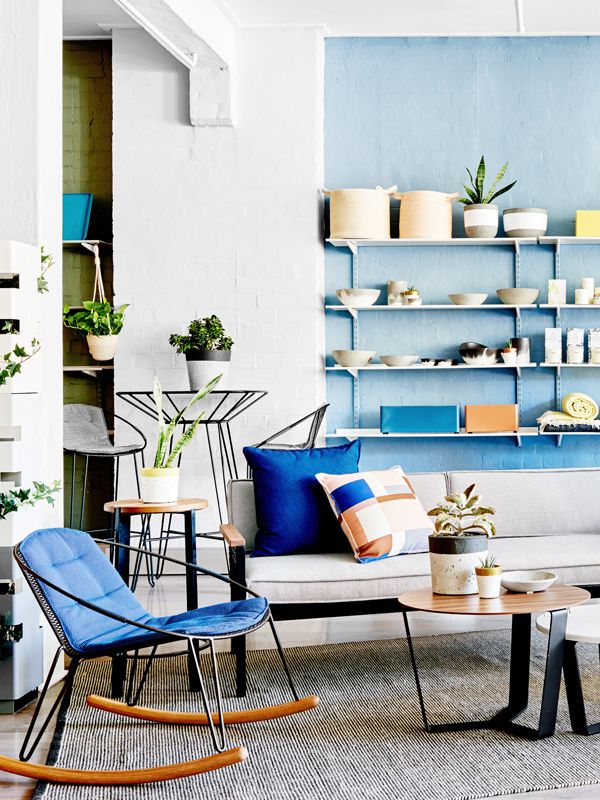 Tait-Sydney-Showroom_11