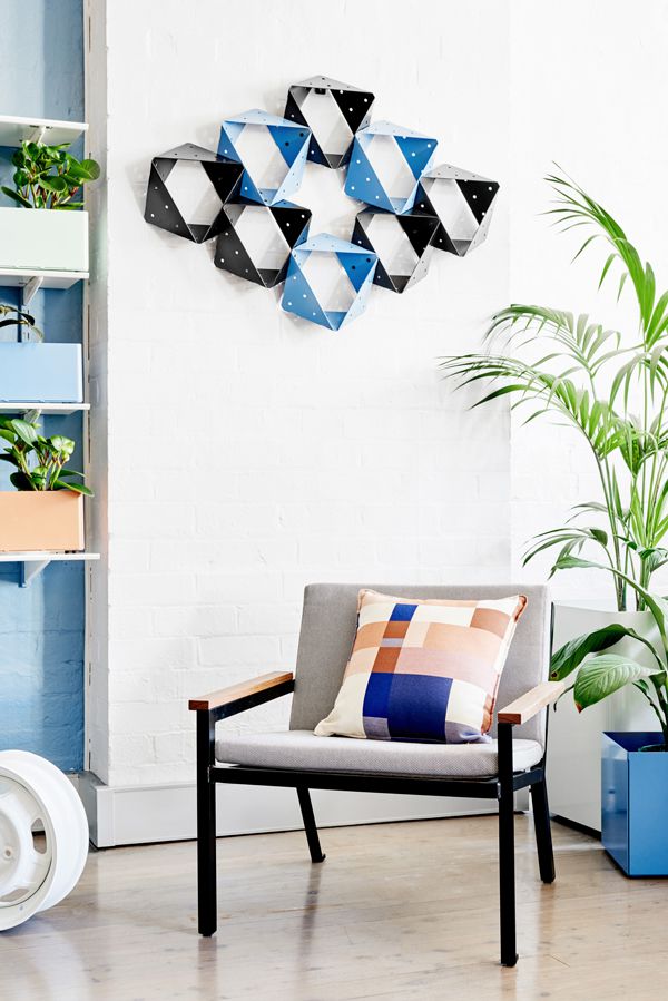 Tait-Sydney-Showroom_12