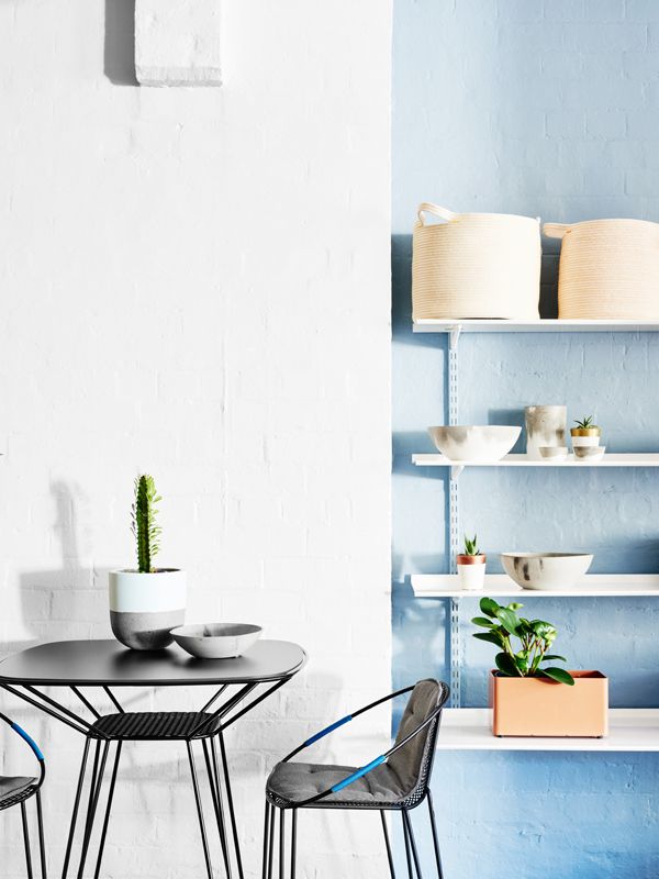 Tait-Sydney-Showroom_13