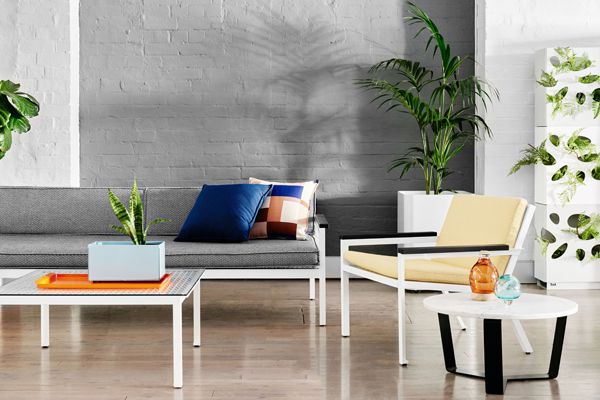 Tait-Sydney-Showroom_20