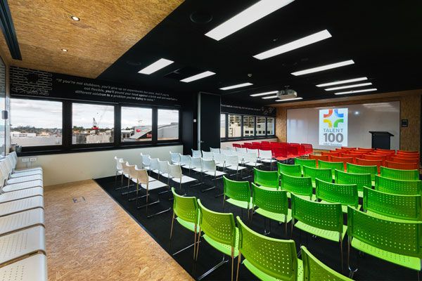 Talent100-Chatswood-1-Edit