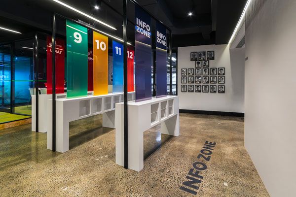 Talent100-Chatswood-110-Edit