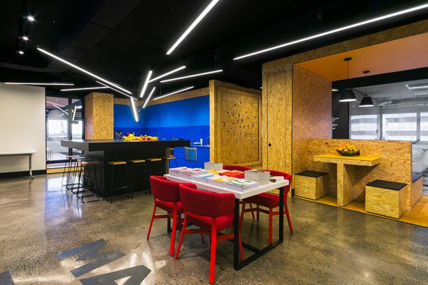 Talent100-Chatswood-20-Edit
