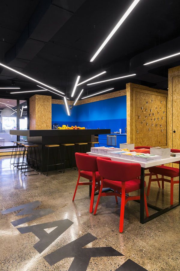 Talent100-Chatswood-21-Edit