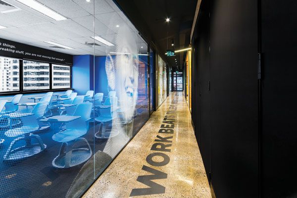 Talent100-Chatswood-32-Edit