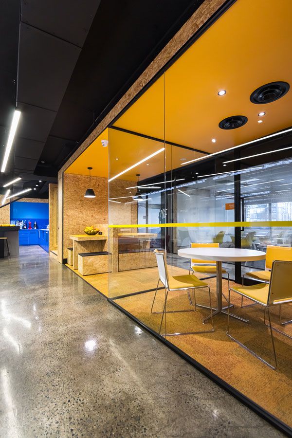 Talent100-Chatswood-37-Edit