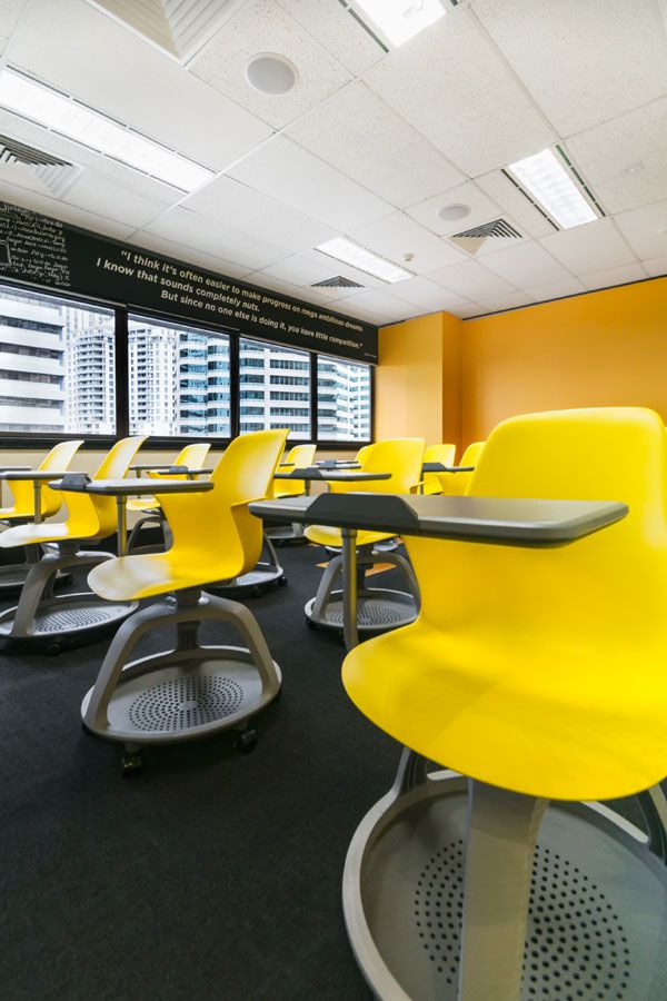 Talent100-Chatswood-47-Edit