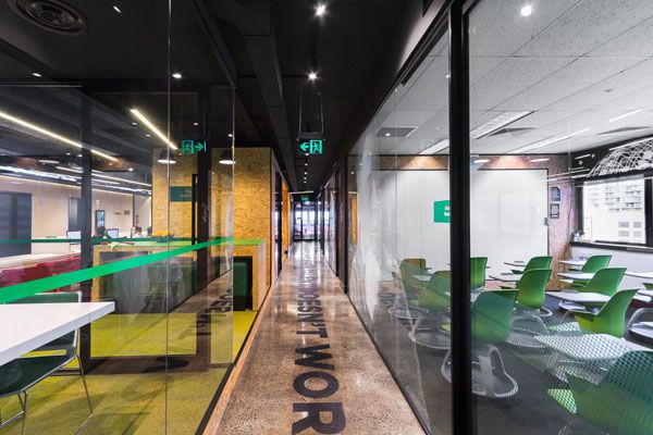 Talent100-Chatswood-51-Edit