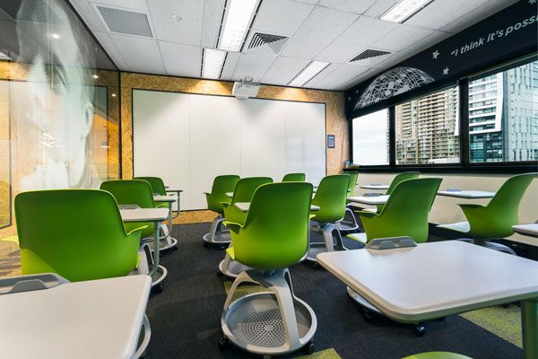 Talent100-Chatswood-52-Edit