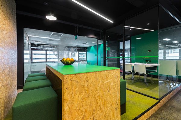 Talent100-Chatswood-63-Edit
