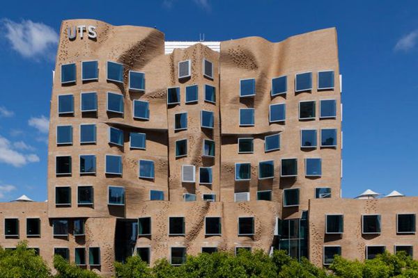 UTS-Dr-Chau-Chak-Wing-Building