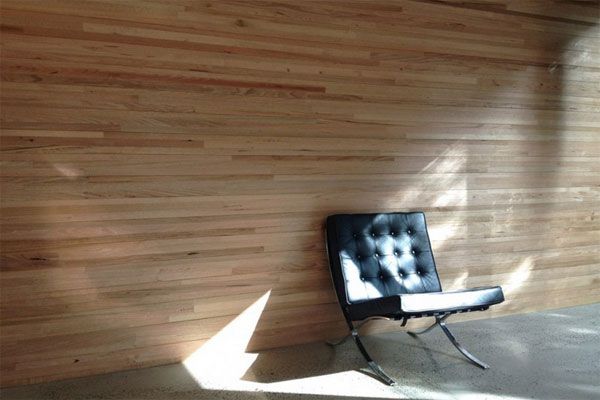 designbook-Alpine-Oak-wall-lining-from-Australian-Sustainable-Hardwoods-